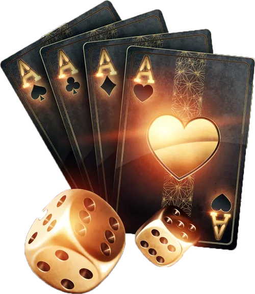 HHpoker正规俱乐部